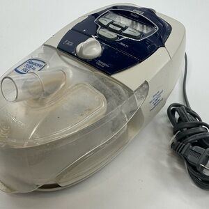 ResMed VPAP S CPAP Machine with Power Cord